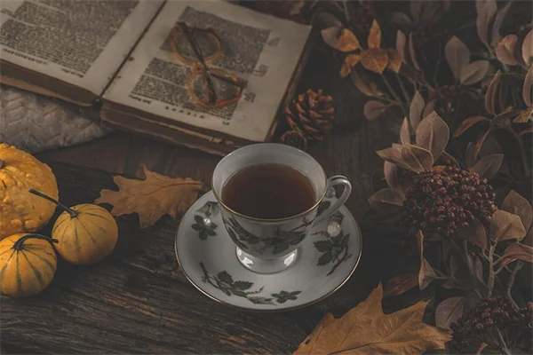 赤い朱頂紅のおすすめ品種8選！育て方のコツを徹底解説